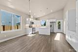 2110 Hawks View Lane - Photo 7