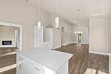 2110 Hawks View Lane - Photo 10