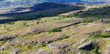 0 Mclaughlin Canyon Road - Photo 2