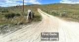 0 Mclaughlin Canyon Road - Photo 6
