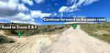 0 Mclaughlin Canyon Road - Photo 8