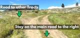 0 Mclaughlin Canyon Road - Photo 9