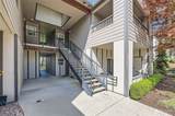 14019 20th Avenue - Photo 1