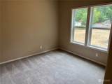 3371 Bielmeier Road - Photo 9