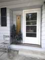 201 Union Avenue - Photo 6