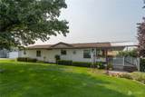 10950 Handicap - Photo 35