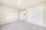6925 Red Ridge Drive - Photo 26