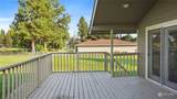 831 Hummingbird Drive - Photo 16
