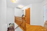 2955 Leeward - Photo 18