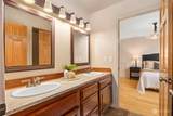2955 Leeward - Photo 21