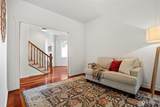 2955 Leeward - Photo 10