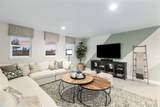 20314 Eagle Lane - Photo 20