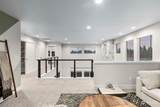 20314 Eagle Lane - Photo 22