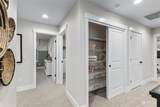 20314 Eagle Lane - Photo 23