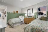 20314 Eagle Lane - Photo 27