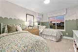 20314 Eagle Lane - Photo 28