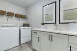 20314 Eagle Lane - Photo 29