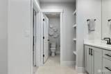 20314 Eagle Lane - Photo 34