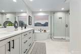 20314 Eagle Lane - Photo 35