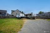 26404 132nd Avenue - Photo 16