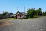 26404 132nd Avenue - Photo 17