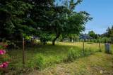 26404 132nd Avenue - Photo 19