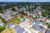 26404 132nd Avenue - Photo 3