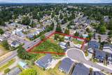 26404 132nd Avenue - Photo 5