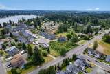 26404 132nd Avenue - Photo 7