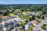 26404 132nd Avenue - Photo 10