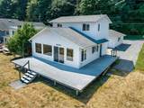 3043 Shoreline Dr - Photo 1