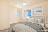 3043 Shoreline Dr - Photo 12