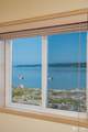 3043 Shoreline Dr - Photo 13