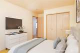 3043 Shoreline Dr - Photo 14