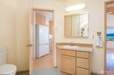 3043 Shoreline Dr - Photo 15