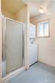 3043 Shoreline Dr - Photo 16