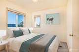 3043 Shoreline Dr - Photo 17