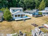 3043 Shoreline Dr - Photo 19