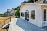 3043 Shoreline Dr - Photo 20