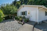 3043 Shoreline Dr - Photo 3