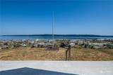 3043 Shoreline Dr - Photo 21
