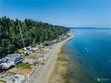 3043 Shoreline Dr - Photo 23