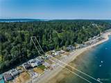 3043 Shoreline Dr - Photo 24