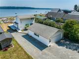 3043 Shoreline Dr - Photo 4