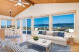 3043 Shoreline Dr - Photo 6