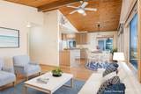 3043 Shoreline Dr - Photo 7