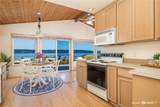 3043 Shoreline Dr - Photo 9