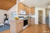 3043 Shoreline Dr - Photo 10