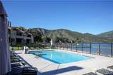 1 Lakeside 720-P - Photo 2