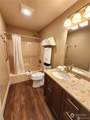1 Lakeside 720-P - Photo 11